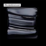 Shampoo-L-Oreal-Professionnel-Serie-Expert-Scalp-Advanced-300-ml-Textura