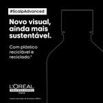 Shampoo-L-Oreal-Professionnel-Serie-Expert-Scalp-Advanced-300-ml-Embalagem