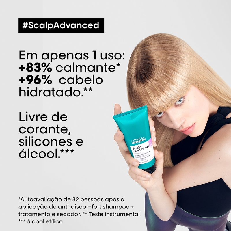 Tratamento-Calmante-Intensivo-L-Oreal-Professionnel-Serie-Expert-Scalp-Advanced-200-ml-Banner