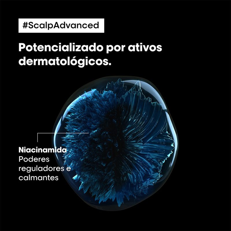 Tratamento-Calmante-Intensivo-L-Oreal-Professionnel-Serie-Expert-Scalp-Advanced-200-ml-Ativos