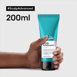 Tratamento-Calmante-Intensivo-L-Oreal-Professionnel-Serie-Expert-Scalp-Advanced-200-ml-Produto