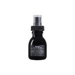 Kit-Davines-Oi---Shampoo-280-ml---Condicionador-250-ml---Leave-in-50-ml-Frasco-Leave-in