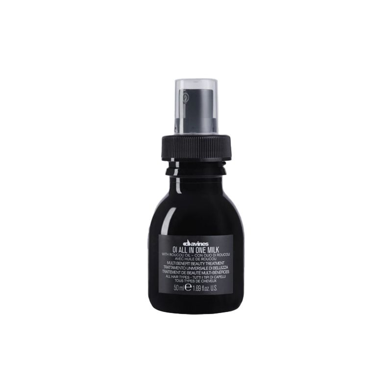 Kit-Davines-Oi---Shampoo-280-ml---Condicionador-250-ml---Leave-in-50-ml-Frasco-Leave-in