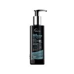 Leave-in-Truss-Finish-Hair-Protector-250-ml-Vitrine