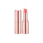 Batom-Cremoso-Cintilante-Lancome-L-Absolu-Shine-Bright-322-316-g-Vitrine