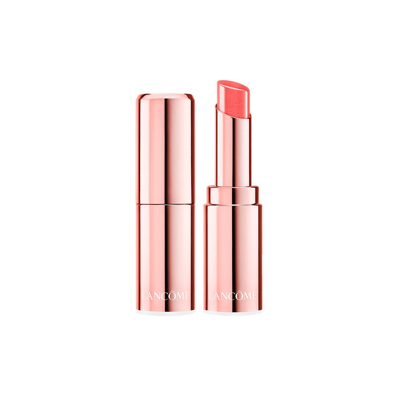 Batom-Cremoso-Cintilante-Lancome-L-Absolu-Shine-Bright-322-316-g-Vitrine