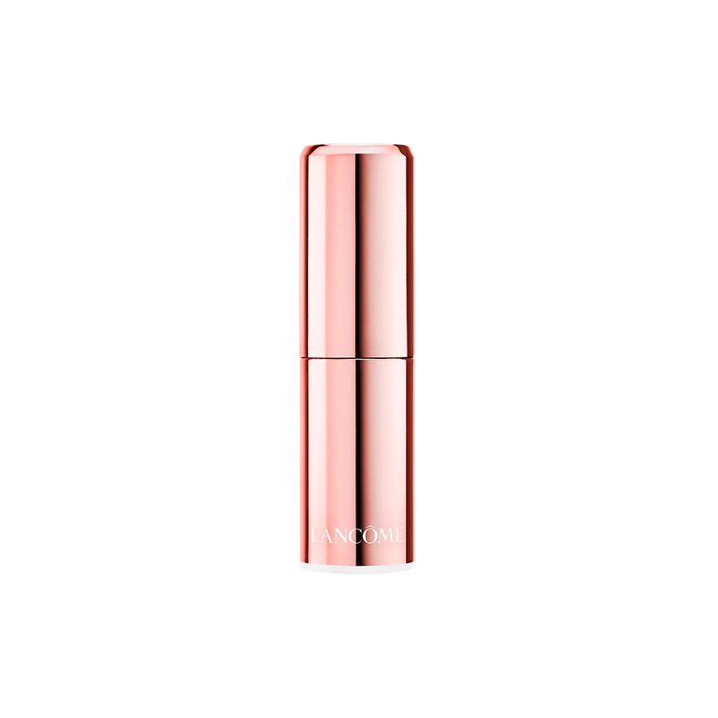 Batom-Cremoso-Cintilante-Lancome-L-Absolu-Shine-Bright-322-316-g-Produto-Fechado