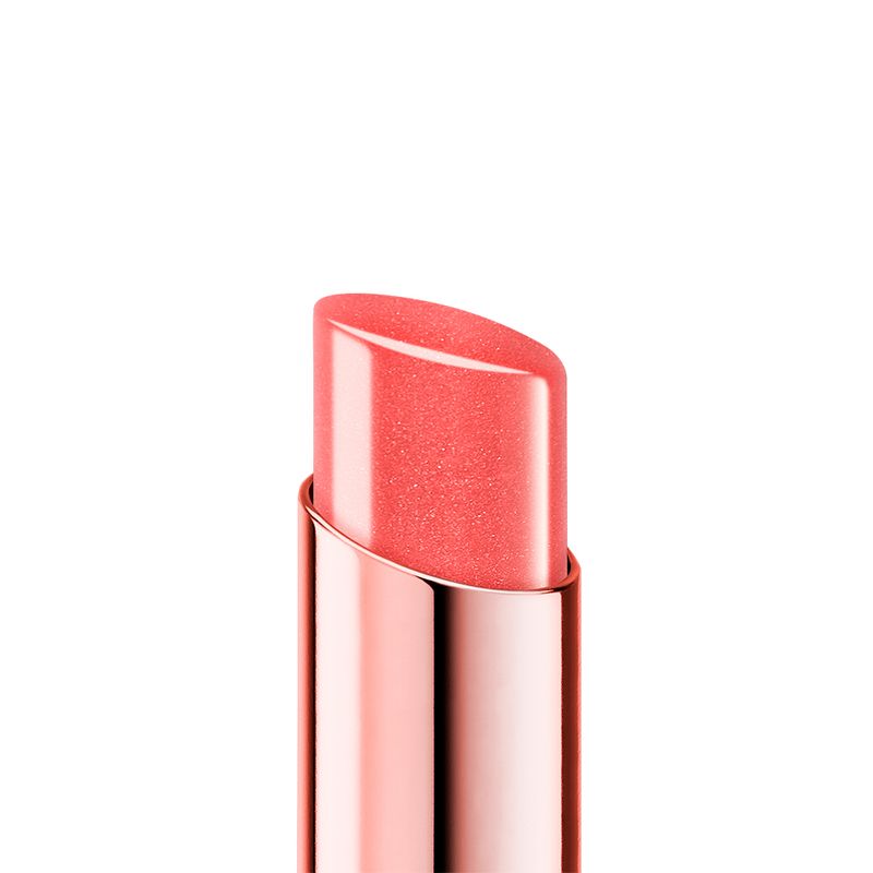 Batom-Cremoso-Cintilante-Lancome-L-Absolu-Shine-Bright-322-316-g-Detalhe