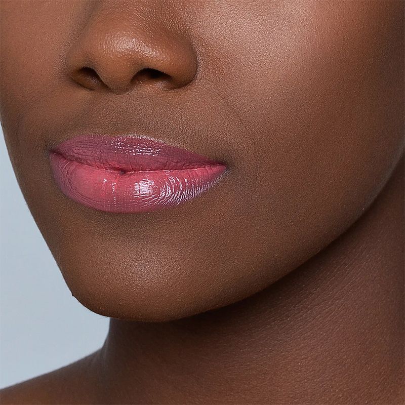 Batom-Cremoso-Cintilante-Lancome-L-Absolu-Shine-Bright-322-316-g-Modelo