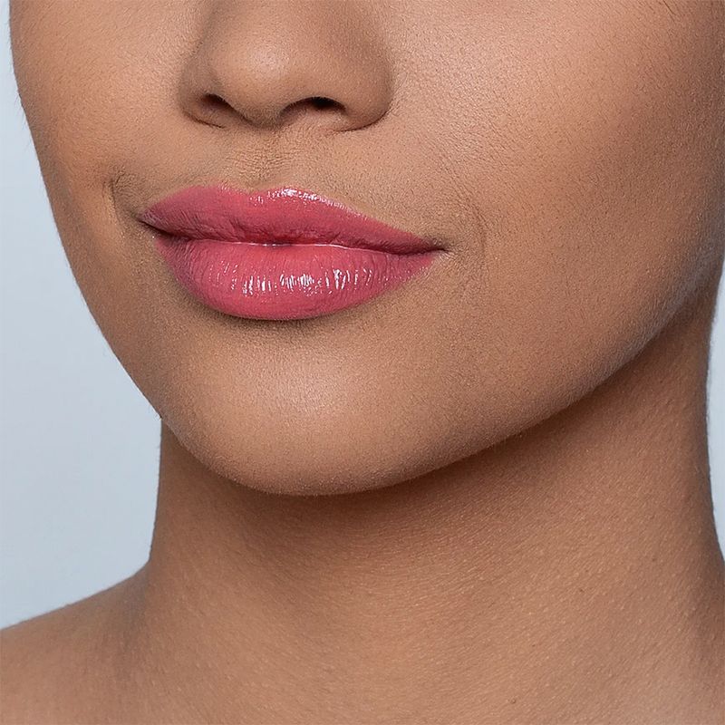 Batom-Cremoso-Cintilante-Lancome-L-Absolu-Shine-Bright-322-316-g-Modelo-1