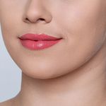 Batom-Cremoso-Cintilante-Lancome-L-Absolu-Shine-Bright-322-316-g-Modelo-2