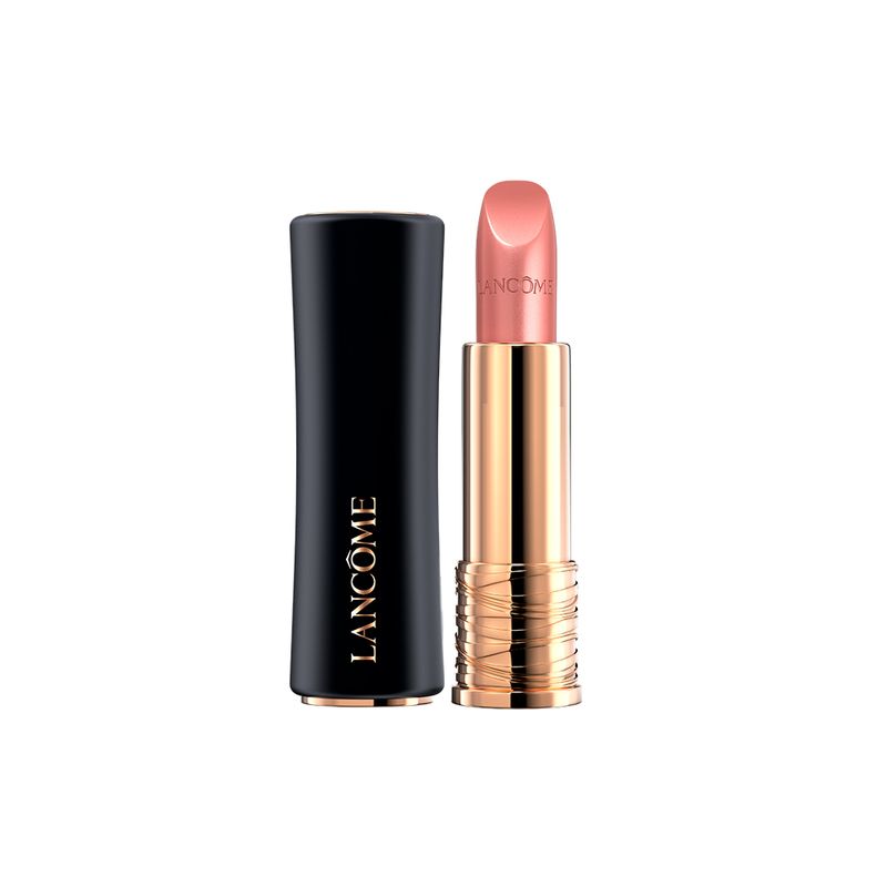 Batom-Cremoso-Cintilante-Lancome-L-Absolu-Tendre-Mirage-250-35-g-Vitrine
