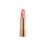 Batom-Cremoso-Cintilante-Lancome-L-Absolu-Tendre-Mirage-250-35-g-Produto-Aberto