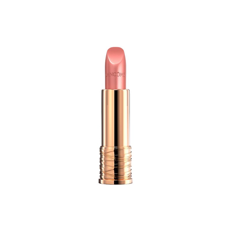 Batom-Cremoso-Cintilante-Lancome-L-Absolu-Tendre-Mirage-250-35-g-Produto-Aberto