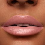 Batom-Cremoso-Cintilante-Lancome-L-Absolu-Tendre-Mirage-250-35-g-Modelo