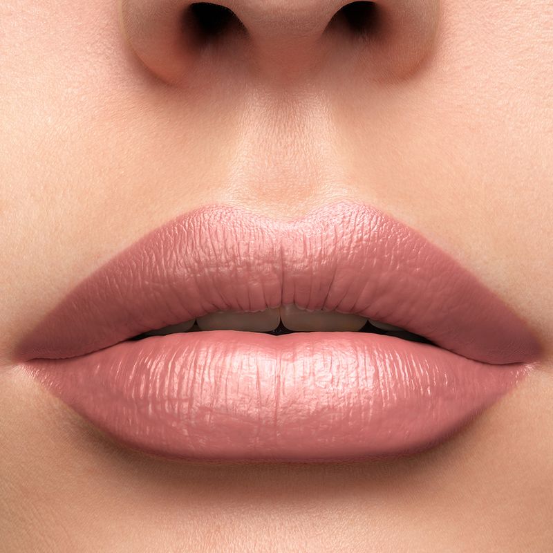 Batom-Cremoso-Cintilante-Lancome-L-Absolu-Tendre-Mirage-250-35-g-Modelo-1