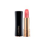 Batom-Cremoso-Cintilante-Lancome-L-Absolu-Timeless-276-35-g-Vitrine