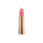 Batom-Cremoso-Cintilante-Lancome-L-Absolu-Timeless-276-35-g-Produto-Aberto