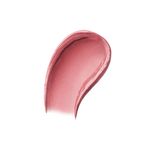 Batom-Cremoso-Cintilante-Lancome-L-Absolu-Timeless-276-35-g-Textura