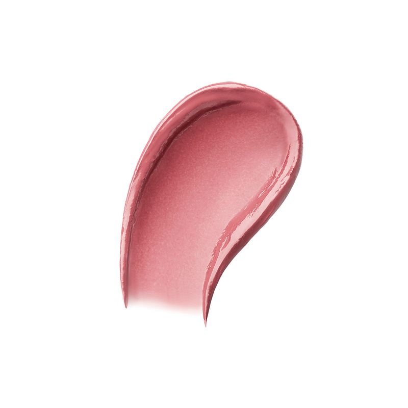 Batom-Cremoso-Cintilante-Lancome-L-Absolu-Timeless-276-35-g-Textura