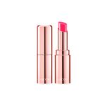 Batom-Cremoso-Cintilante-Lancome-L-Absolu-Shine-317-316-g-Vitrine