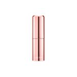 Batom-Cremoso-Cintilante-Lancome-L-Absolu-Shine-317-316-g-Produto-Fechado