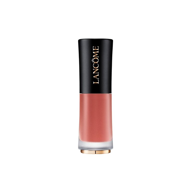 Batom-Cremoso-Matte-Lancome-L-Absolu-French-Tea-274-338-g-Vitrine