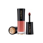 Batom-Cremoso-Matte-Lancome-L-Absolu-French-Tea-274-338-g-Produto