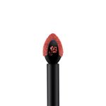 Batom-Cremoso-Matte-Lancome-L-Absolu-French-Tea-274-338-g-Detalhe