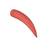 Batom-Cremoso-Matte-Lancome-L-Absolu-French-Tea-274-338-g-Textura