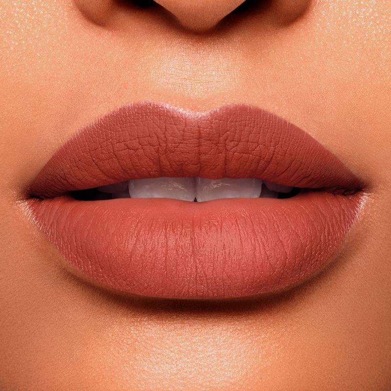 Batom-Cremoso-Matte-Lancome-L-Absolu-French-Tea-274-338-g-Modelo