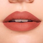 Batom-Cremoso-Matte-Lancome-L-Absolu-French-Tea-274-338-g-Modelo-1