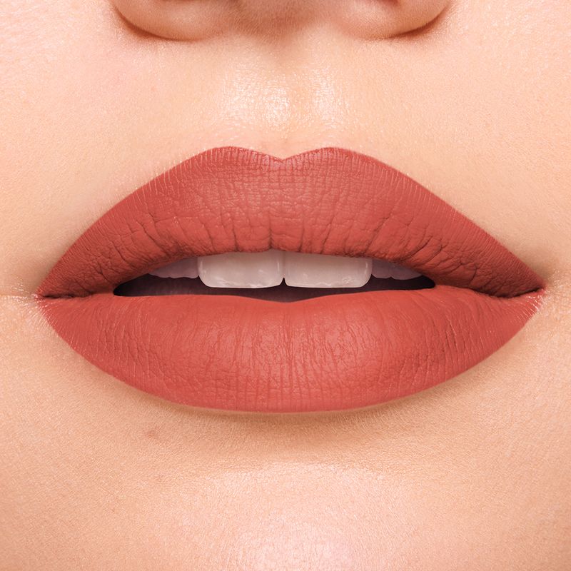 Batom-Cremoso-Matte-Lancome-L-Absolu-French-Tea-274-338-g-Modelo-1