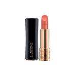 Batom-Cremoso-Cintilante-Lancome-L-Absolu-But-First-Cafe-546-35-g-Vitrine