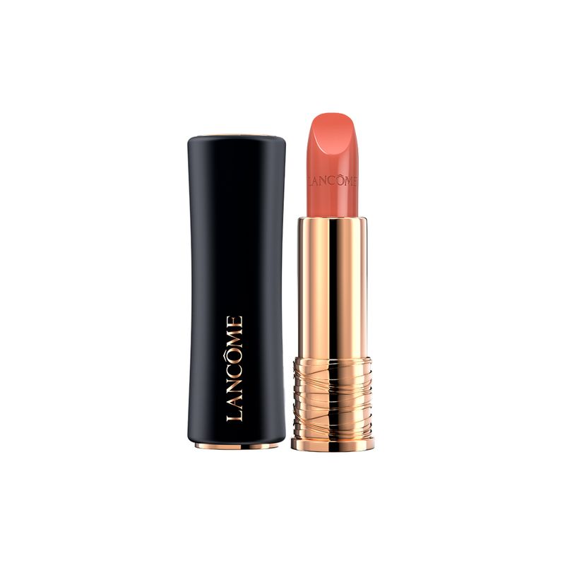 Batom-Cremoso-Cintilante-Lancome-L-Absolu-But-First-Cafe-546-35-g-Vitrine