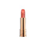Batom-Cremoso-Cintilante-Lancome-L-Absolu-But-First-Cafe-546-35-g-Produto-Aberto