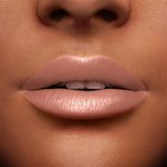 Batom-Cremoso-Cintilante-Lancome-L-Absolu-But-First-Cafe-546-35-g-Modelo