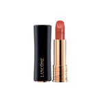 Batom-Cremoso-Cintilante-Lancome-L-Absolu-French-Tea-274-35-g-Vitrine