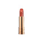 Batom-Cremoso-Cintilante-Lancome-L-Absolu-French-Tea-274-35-g-Produto-Aberto