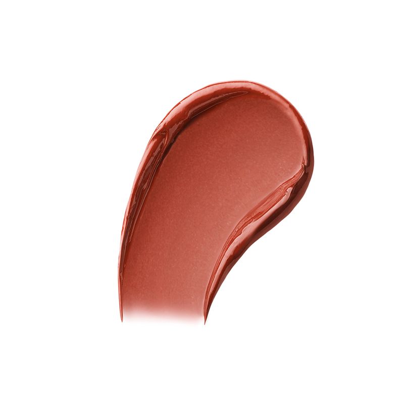 Batom-Cremoso-Cintilante-Lancome-L-Absolu-French-Tea-274-35-g-Textura