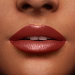 Batom-Cremoso-Cintilante-Lancome-L-Absolu-French-Tea-274-35-g-Modelo-1