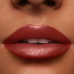 Batom-Cremoso-Cintilante-Lancome-L-Absolu-French-Tea-274-35-g-Modelo-2
