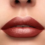 Batom-Cremoso-Cintilante-Lancome-L-Absolu-French-Tea-274-35-g-Modelo-3