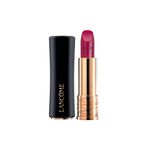 Batom-Cremoso-Cintilante-Lancome-L-Absolu-Nuit-Parisienne-493-35-g-Vitrine