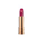 Batom-Cremoso-Cintilante-Lancome-L-Absolu-Nuit-Parisienne-493-35-g-Produto-Aberto