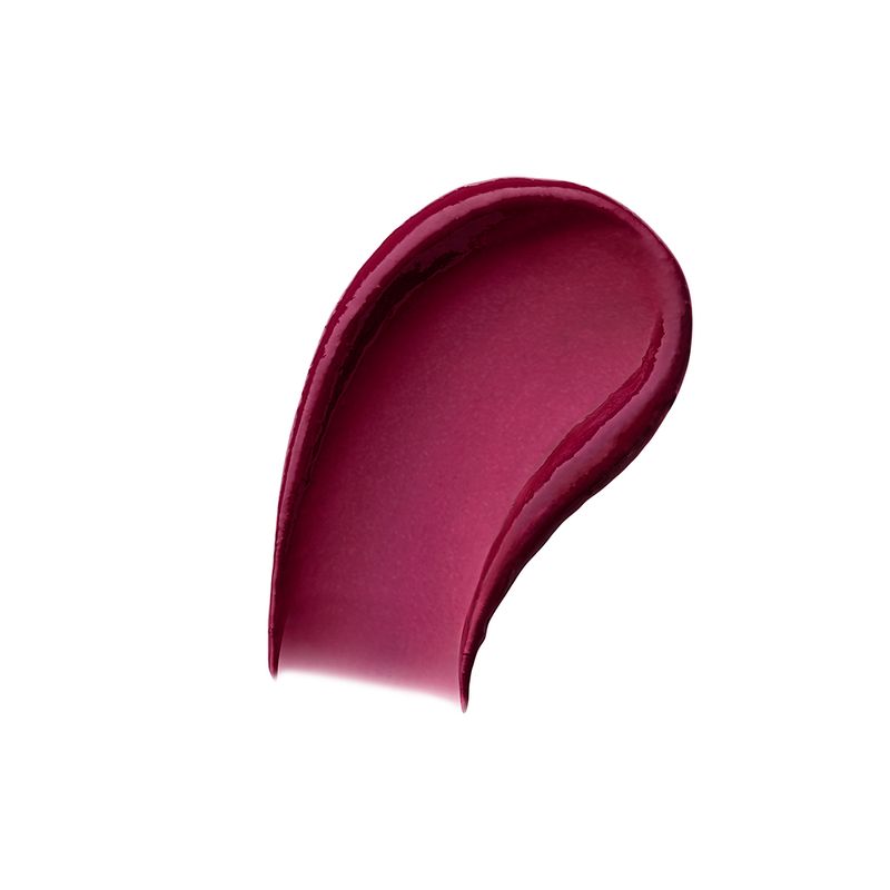Batom-Cremoso-Cintilante-Lancome-L-Absolu-Nuit-Parisienne-493-35-g-Textura