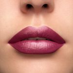 Batom-Cremoso-Cintilante-Lancome-L-Absolu-Nuit-Parisienne-493-35-g-Modelo-1