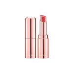 Batom-Cremoso-Cintilante-Lancome-L-Absolu-Kiss-Smile-Shine-234-316-g-Vitrine