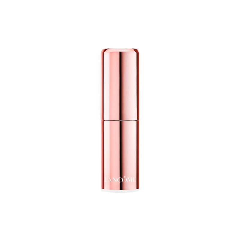 Batom-Cremoso-Cintilante-Lancome-L-Absolu-Kiss-Smile-Shine-234-316-g-Produto-Fechado