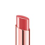 Batom-Cremoso-Cintilante-Lancome-L-Absolu-Kiss-Smile-Shine-234-316-g-Detalhe